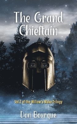 The Grand Chieftain 1