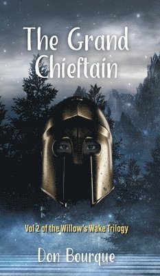 The Grand Chieftain 1