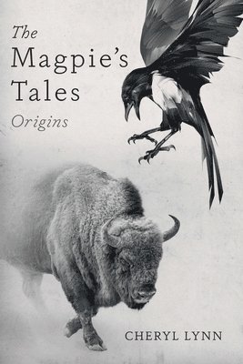 Origins 1