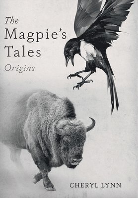 Origins 1