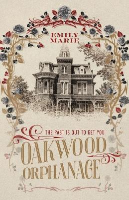 Oakwood Orphanage 1