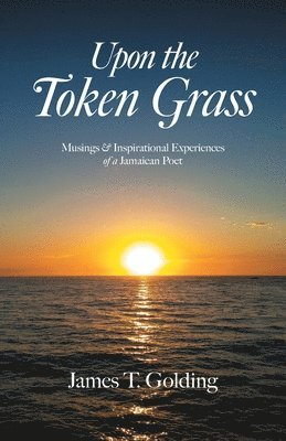 Upon the Token Grass 1