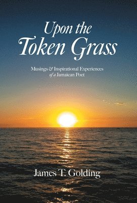 Upon the Token Grass 1