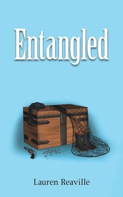 Entangled 1