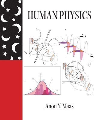 Human Physics 1