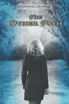 The Other Path 1
