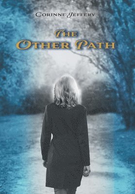 bokomslag The Other Path