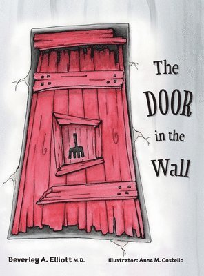 The Door in the Wall 1