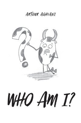 Who Am I? 1