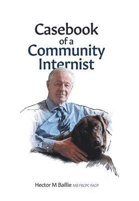 Casebook of a Community Internist 1