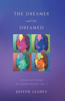 The Dreamer and the Dreamed 1