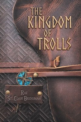 Kingdom of Trolls