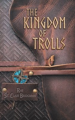 The Kingdom of Trolls 1