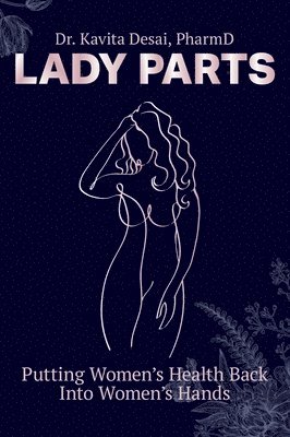 Lady Parts 1