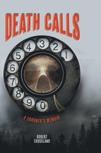bokomslag Death Calls