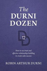 bokomslag The Durni Dozen