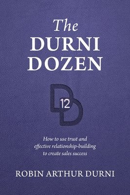 The Durni Dozen 1