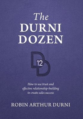 The Durni Dozen 1