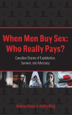 When Men Buy Sex 1