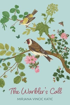 Warbler's Call