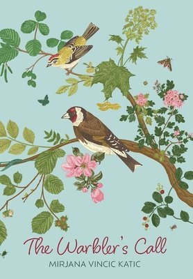 Warbler's Call