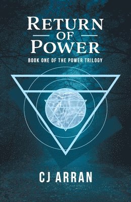 Return of Power 1