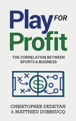 Play For Profit 1