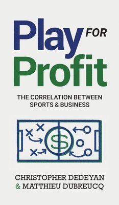 Play For Profit 1