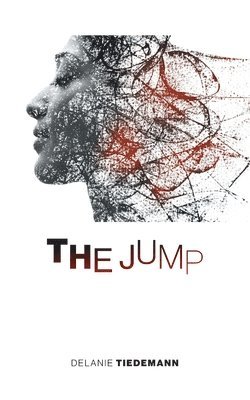 The Jump 1