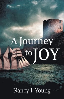 A Journey to Joy 1
