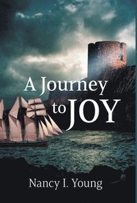 bokomslag A Journey to Joy