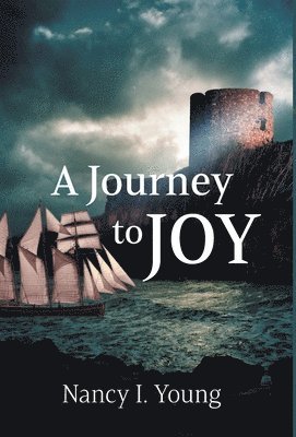 Journey to Joy