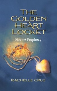 bokomslag Fire and Prophecy