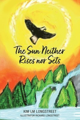 The Sun Neither Rises nor Sets 1