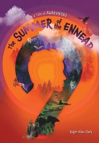 bokomslag The Summer of the Ennead