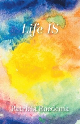 Life IS 1