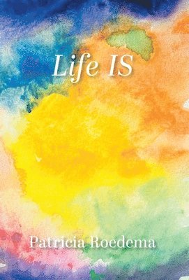 Life IS 1