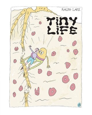 Tiny Life 1