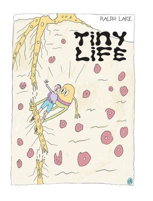 Tiny Life 1