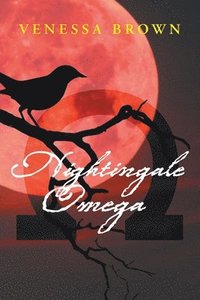 bokomslag Nightingale Omega
