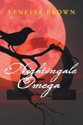 bokomslag Nightingale Omega