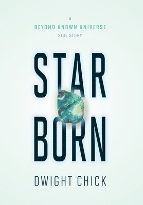 Star Born 1