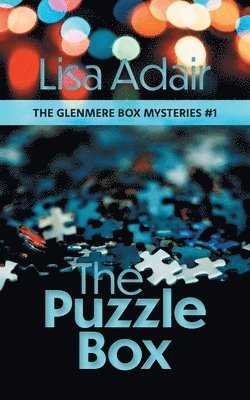 The Puzzle Box 1