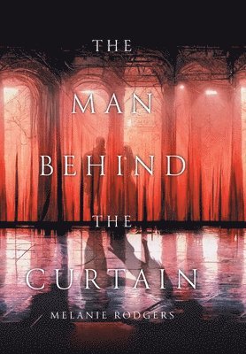 The Man Behind the Curtain 1