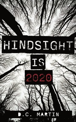 Hindsight is 2020 1