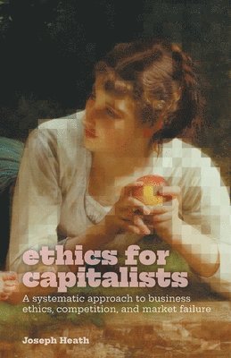 Ethics for Capitalists 1