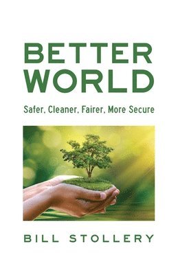 Better World 1