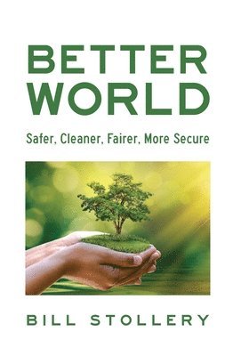 Better World 1