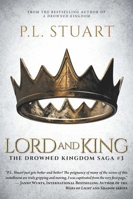 Lord and King 1