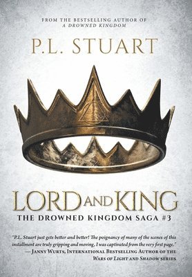 Lord and King 1